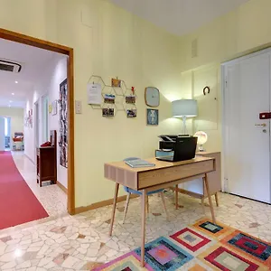 3* Bed & Breakfast Carosello